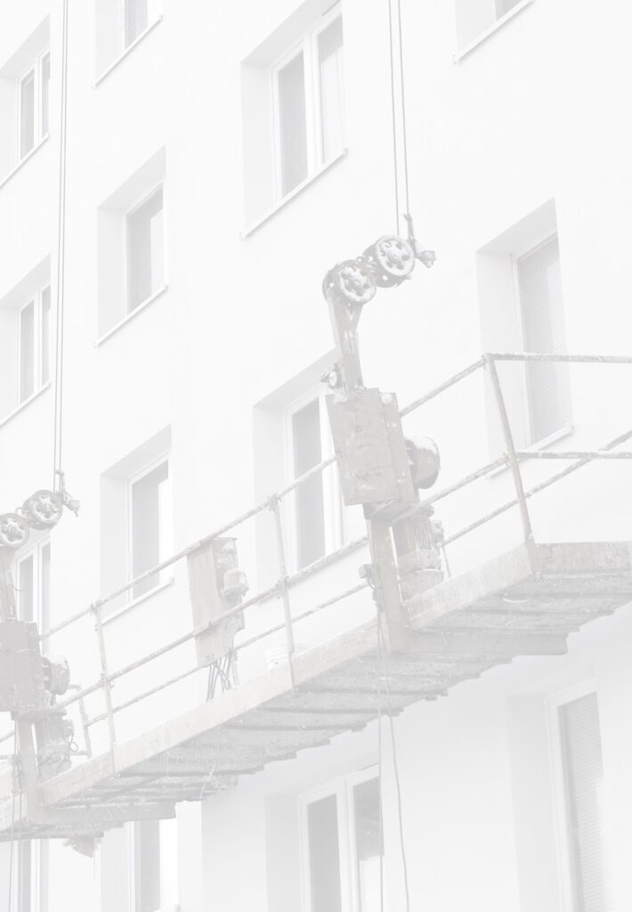 Bonus facciate – Bianca Ferracuti